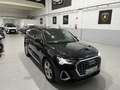 Audi Q3 Sportback 35 TFSI S tronic Noir - thumbnail 10