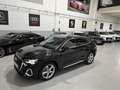 Audi Q3 Sportback 35 TFSI S tronic Noir - thumbnail 3