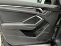 Audi Q3 Sportback 35 TFSI S tronic Noir - thumbnail 14