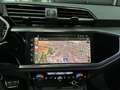 Audi Q3 Sportback 35 TFSI S tronic Noir - thumbnail 27