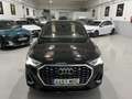 Audi Q3 Sportback 35 TFSI S tronic Noir - thumbnail 7