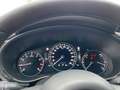 Mazda 3 5T 2.5 AT Exclusive-Line Matrix Bose 360 HUD Blau - thumbnail 11
