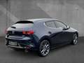 Mazda 3 5T 2.5 AT Exclusive-Line Matrix Bose 360 HUD Blau - thumbnail 3