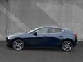 Mazda 3 5T 2.5 AT Exclusive-Line Matrix Bose 360 HUD Blau - thumbnail 2