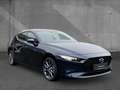 Mazda 3 5T 2.5 AT Exclusive-Line Matrix Bose 360 HUD Blau - thumbnail 5
