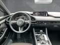 Mazda 3 5T 2.5 AT Exclusive-Line Matrix Bose 360 HUD Blau - thumbnail 8