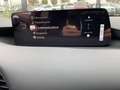 Mazda 3 5T 2.5 AT Exclusive-Line Matrix Bose 360 HUD Blau - thumbnail 12