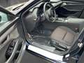 Mazda 3 5T 2.5 AT Exclusive-Line Matrix Bose 360 HUD Blau - thumbnail 7