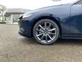 Mazda 3 5T 2.5 AT Exclusive-Line Matrix Bose 360 HUD Blau - thumbnail 6