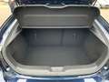 Mazda 3 5T 2.5 AT Exclusive-Line Matrix Bose 360 HUD Blau - thumbnail 13