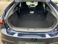 Mazda 3 5T 2.5 AT Exclusive-Line Matrix Bose 360 HUD Blau - thumbnail 15