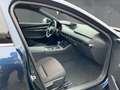 Mazda 3 5T 2.5 AT Exclusive-Line Matrix Bose 360 HUD Blau - thumbnail 9