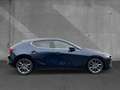 Mazda 3 5T 2.5 AT Exclusive-Line Matrix Bose 360 HUD Blau - thumbnail 4