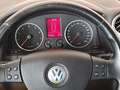 Volkswagen Tiguan Track & Field 4Motion Weiß - thumbnail 12