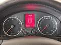 Volkswagen Tiguan Track & Field 4Motion Weiß - thumbnail 8