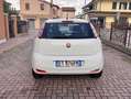 Fiat Grande Punto Grande Punto 5p 1.4 natural power Dynamic 77cv Blanc - thumbnail 12