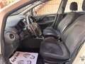 Fiat Grande Punto Grande Punto 5p 1.4 natural power Dynamic 77cv Blanc - thumbnail 7