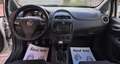 Fiat Grande Punto Grande Punto 5p 1.4 natural power Dynamic 77cv Blanc - thumbnail 9