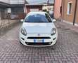 Fiat Grande Punto Grande Punto 5p 1.4 natural power Dynamic 77cv Blanc - thumbnail 6