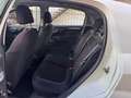 Fiat Grande Punto Grande Punto 5p 1.4 natural power Dynamic 77cv Blanc - thumbnail 8