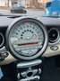 MINI Cooper Clubman 1.6 *KLIMAAUTO*SHD*ALU Brun - thumbnail 11