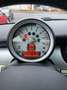 MINI Cooper Clubman 1.6 *KLIMAAUTO*SHD*ALU Brun - thumbnail 12