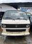 Volkswagen T3 Pritsche/Plane Blanco - thumbnail 20
