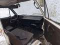 Volkswagen T3 Pritsche/Plane Blanco - thumbnail 5