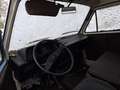 Volkswagen T3 Pritsche/Plane Blanco - thumbnail 9