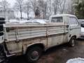 Volkswagen T3 Pritsche/Plane Blanco - thumbnail 6