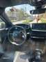 Peugeot 2008 BlueHDi 130 S&S GT Line EAT8 - thumbnail 16