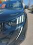 Peugeot 2008 BlueHDi 130 S&S GT Line EAT8 - thumbnail 12