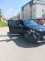 Peugeot 2008 BlueHDi 130 S&S GT Line EAT8 - thumbnail 2