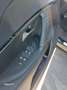 Peugeot 2008 BlueHDi 130 S&S GT Line EAT8 - thumbnail 18