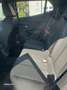 Peugeot 2008 BlueHDi 130 S&S GT Line EAT8 - thumbnail 15