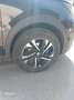 Peugeot 2008 BlueHDi 130 S&S GT Line EAT8 - thumbnail 13