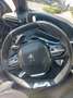 Peugeot 2008 BlueHDi 130 S&S GT Line EAT8 - thumbnail 7