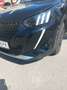 Peugeot 2008 BlueHDi 130 S&S GT Line EAT8 - thumbnail 1