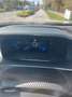 Peugeot 2008 BlueHDi 130 S&S GT Line EAT8 - thumbnail 6