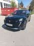 Peugeot 2008 BlueHDi 130 S&S GT Line EAT8 - thumbnail 10
