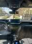 Peugeot 2008 BlueHDi 130 S&S GT Line EAT8 - thumbnail 17