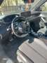 Peugeot 2008 BlueHDi 130 S&S GT Line EAT8 - thumbnail 19