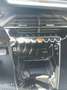 Peugeot 2008 BlueHDi 130 S&S GT Line EAT8 - thumbnail 9