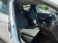 Renault Clio V TCe 100 Business / TVA RECUPERABLE / 1ER MAIN Blanc - thumbnail 13