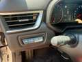 Renault Clio V TCe 100 Business / TVA RECUPERABLE / 1ER MAIN Blanc - thumbnail 15