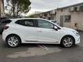 Renault Clio V TCe 100 Business / TVA RECUPERABLE / 1ER MAIN Blanc - thumbnail 4