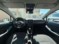 Renault Clio V TCe 100 Business / TVA RECUPERABLE / 1ER MAIN Blanc - thumbnail 10