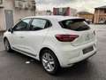 Renault Clio V TCe 100 Business / TVA RECUPERABLE / 1ER MAIN Blanc - thumbnail 8