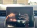 Renault Clio V TCe 100 Business / TVA RECUPERABLE / 1ER MAIN Blanc - thumbnail 18