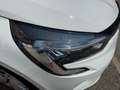 Renault Clio V TCe 100 Business / TVA RECUPERABLE / 1ER MAIN Blanc - thumbnail 27